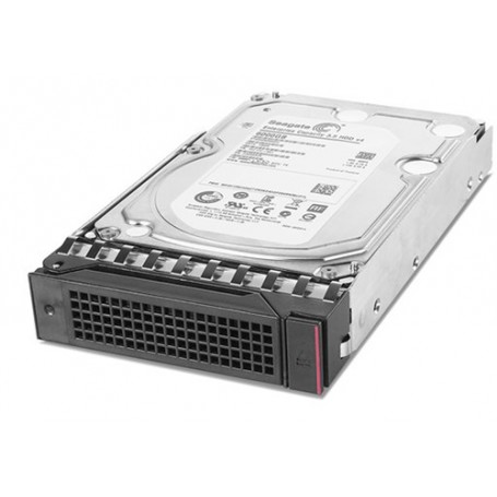 Lenovo 44W2235 disco rigido interno 3.5" 300 GB SAS (44W2235)