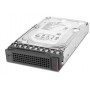 Lenovo 44W2235 disco rigido interno 3.5" 300 GB SAS (44W2235)
