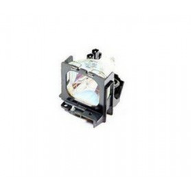 CoreParts ML12363 lampada per proiettore 220 W (ML12363)
