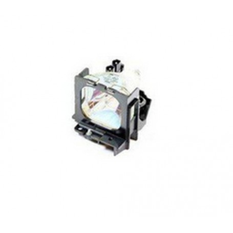 CoreParts ML12363 lampada per proiettore 220 W (ML12363)