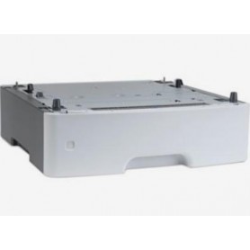Lexmark 40X8286 cassetto carta Vassoio carta 550 fogli (40X8286)