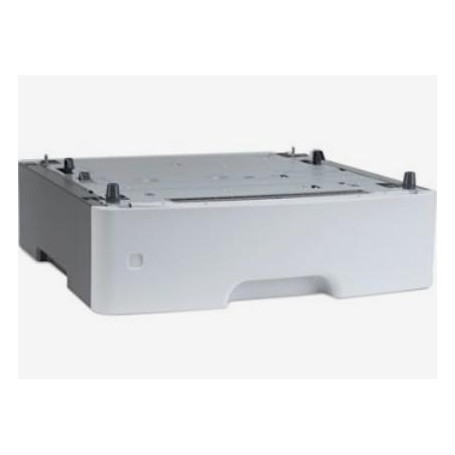 Lexmark 40X8286 cassetto carta Vassoio carta 550 fogli (40X8286)