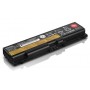 Lenovo 45N1003 ricambio per notebook Batteria (45N1003)
