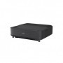 Epson EH-LS300B TV retroproiettore 3,05 m (120") (V11HA07140)