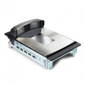Datalogic Magellan 9800i Lettore di codici a barre integrato 1D/2D Nero, Grigio (9810210221-04321)