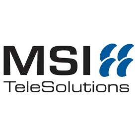 MSI EL:N100.2 licenza per software/aggiornamento (EL:N100.2)