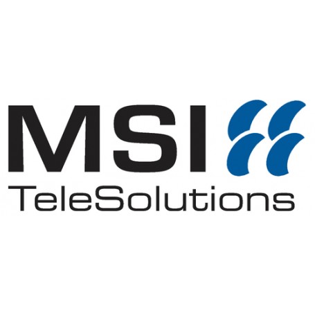 MSI EL:N100.2 licenza per software/aggiornamento (EL:N100.2)