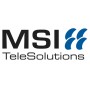 MSI EL:N100.2 licenza per software/aggiornamento (EL:N100.2)