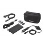 Lenovo 41R0140 adattatore e invertitore Interno 90 W Nero (41R0140)