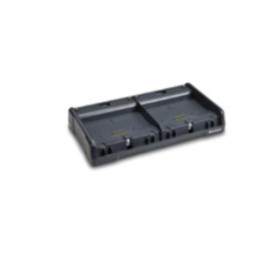 Intermec 852-918-002 Caricabatterie per dispositivi mobili Nero Interno (852-918-002)