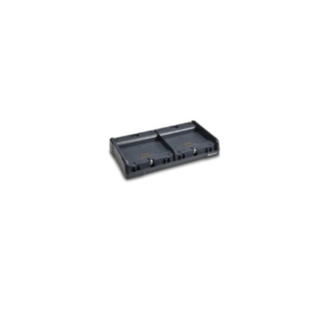 Intermec 852-918-002 Caricabatterie per dispositivi mobili Nero Interno (852-918-002)