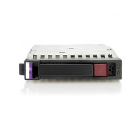 Hewlett Packard Enterprise 693719-001 disco rigido interno 2.5" 1200 GB SAS (693719-001)