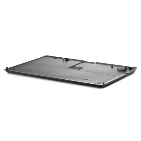 HP CO06XL (E7U23AA)