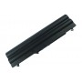 Lenovo 42T4852 ricambio per notebook Batteria (42T4852)