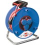 Brennenstuhl H07RN-F 3G1,5 Rosso 50 m (1238930)