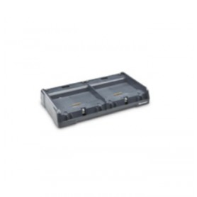 Intermec 852-920-002 Caricabatterie per dispositivi mobili Nero Interno (852-920-002)