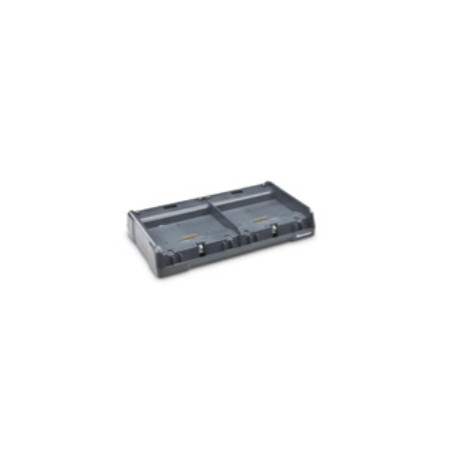 Intermec 852-920-002 Caricabatterie per dispositivi mobili Nero Interno (852-920-002)