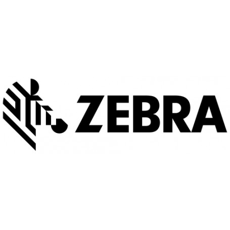 Zebra P1037750-006 testina stampante (P1037750-006)