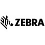 Zebra P1037750-006 testina stampante (P1037750-006)
