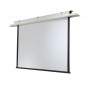 Celexon Professional 300 x 169 cm schermo per proiettore 16:9 (1090106)