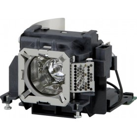 Panasonic ET-LAV300 lampada per proiettore 230 W UHM (ET-LAV300)