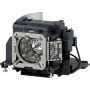 Panasonic ET-LAV300 lampada per proiettore 230 W UHM (ET-LAV300)