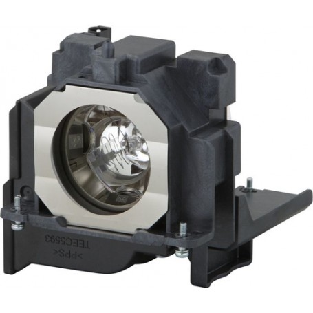Panasonic ET-LAE300 lampada per proiettore 400 W UHM (ET-LAE300)