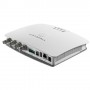 Zebra FX7500 lettore RFID USB Bianco (FX7500-42325A50-WR)