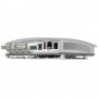 Zebra FX7500 lettore RFID USB Bianco (FX7500-42325A50-WR)