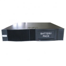 ROLINE 19.40.1079 batteria UPS (19.40.1079)