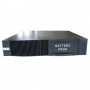 ROLINE 19.40.1079 batteria UPS (19.40.1079)