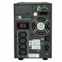 ROLINE ProSecure III 1000 - Online UPS (19.40.1062)