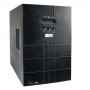 ROLINE ProSecure III 2000 - Online UPS (19.40.1064)