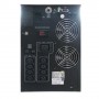 ROLINE ProSecure III 3000 - Online UPS (19.40.1065)