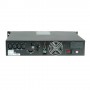 ROLINE ProSecure III 1500 RM2U - Online UPS, 19" Rack Version, black (19.40.1070)