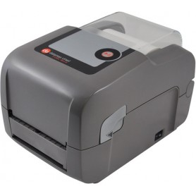 Datamax O'Neil E-Class Mark III 4305A stampante per etichette (CD) Termica diretta/Trasferimento termico 300 x (EA3-00-1E005A00)