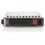 Hewlett Packard Enterprise 730709-001 disco rigido interno 2.5" 300 GB SAS (730709-001)