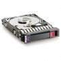 Hewlett Packard Enterprise 730709-001 disco rigido interno 2.5" 300 GB SAS (730709-001)
