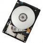 IBM 00Y2434 disco rigido interno 2.5" 1000 GB NL-SAS (00Y2434)