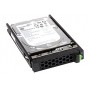 Fujitsu S26361-F3818-L112 disco rigido interno (S26361-F3818-L112)