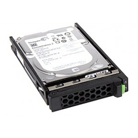 Fujitsu S26361-F5247-L112 disco rigido interno 2.5" 1200 GB SAS (S26361-F5247-L112)