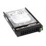 Fujitsu S26361-F5247-L112 disco rigido interno 2.5" 1200 GB SAS (S26361-F5247-L112)