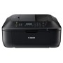 Canon PIXMA MX475 Ad inchiostro A4 4800 x 1200 DPI Wi-Fi (8749B006)