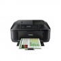 Canon PIXMA MX475 Ad inchiostro A4 4800 x 1200 DPI Wi-Fi (8749B006)