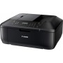 Canon PIXMA MX475 Ad inchiostro A4 4800 x 1200 DPI Wi-Fi (8749B006)