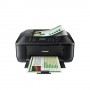 Canon PIXMA MX475 Ad inchiostro A4 4800 x 1200 DPI Wi-Fi (8749B006)