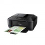 Canon PIXMA MX475 Ad inchiostro A4 4800 x 1200 DPI Wi-Fi (8749B006)