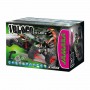 Jamara 053370 1:10 Monster truck (53370)