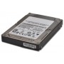 IBM 1TB 7.2K 6Gbps NL SATA 2.5" G3HS 2.5" 1000 GB Serial ATA III (00AJ141)
