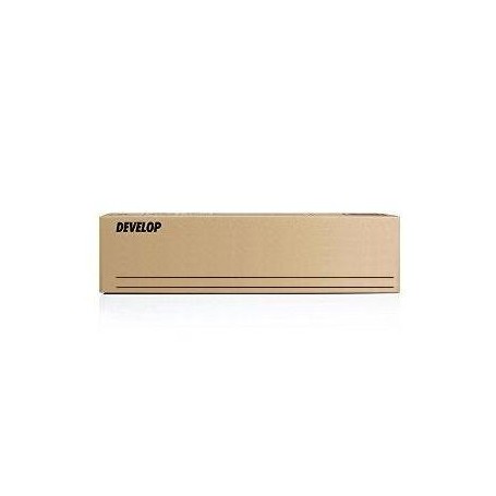 Develop A2XN1TH tamburo per stampante Originale 1 pz (A2XN1TH)